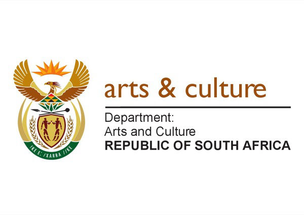 arts-and-culture-logo454-600x424