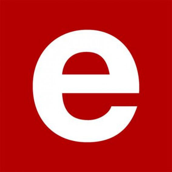 etv-logo-2008-e1344787297923-567x567