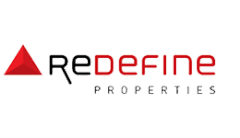 logo-reddefine-1-240x138