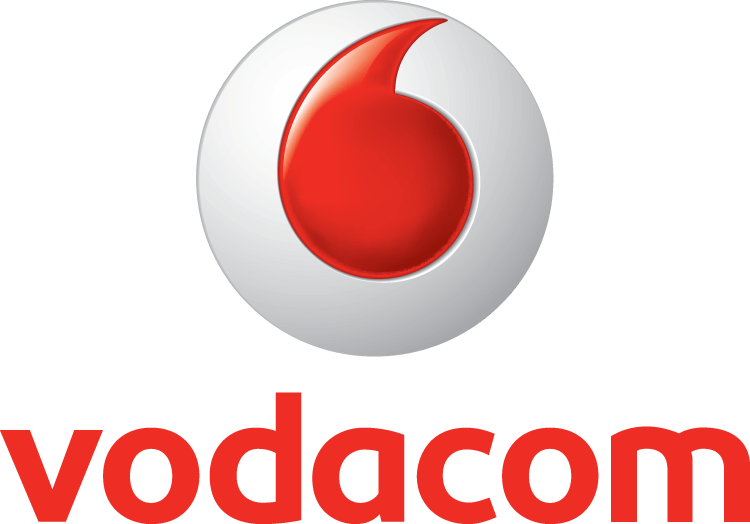 vodacom-logo-white-background.width-800-750x524